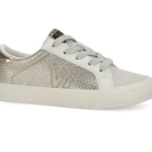 Vintage Havana KIDS VITA - GOLD PEBBLED MULTI NEW!